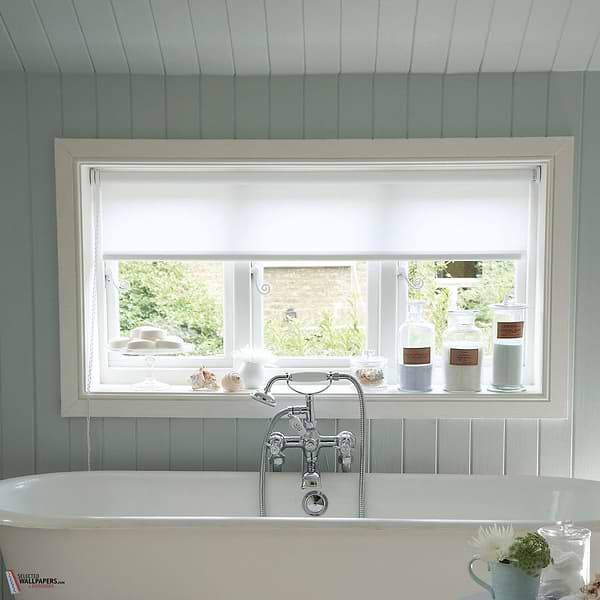 Salix verf Little Greene 99-Selected-Wallpapers-Interiors