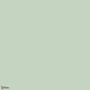 Salix verf Little Greene 99-Selected-Wallpapers-Interiors