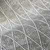 Sandwave wallpaper van Texam