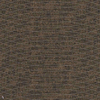 Sandwave wallpaper van Texam