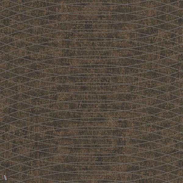 Sandwave wallpaper van Texam