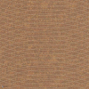 Sandwave wallpaper van Texam