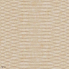 Sandwave wallpaper van Texam