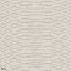 Sandwave wallpaper van Texam