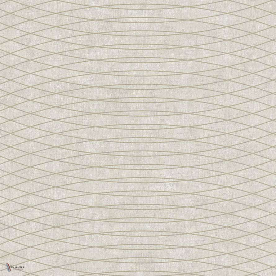 Sandwave wallpaper van Texam