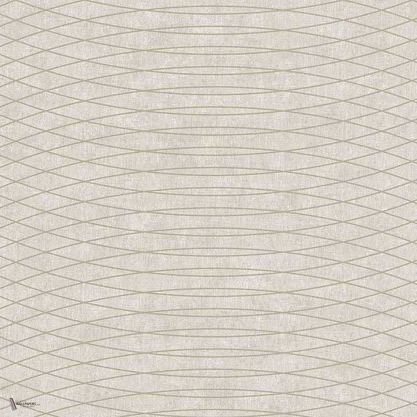 Sandwave wallpaper van Texam