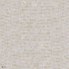 Sandwave wallpaper van Texam