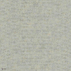 Sandwave wallpaper van Texam