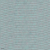 Sandwave wallpaper van Texam