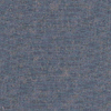 Sandwave wallpaper van Texam