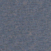 Sandwave wallpaper van Texam