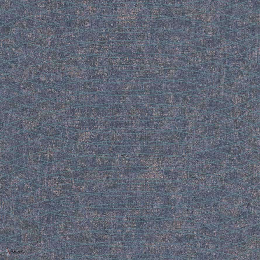 Sandwave wallpaper van Texam