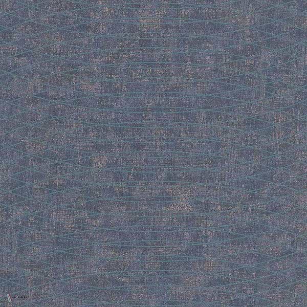 Sandwave wallpaper van Texam
