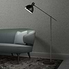 Sandwave wallpaper van Texam
