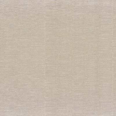 Scandium behang - Sable/Argent