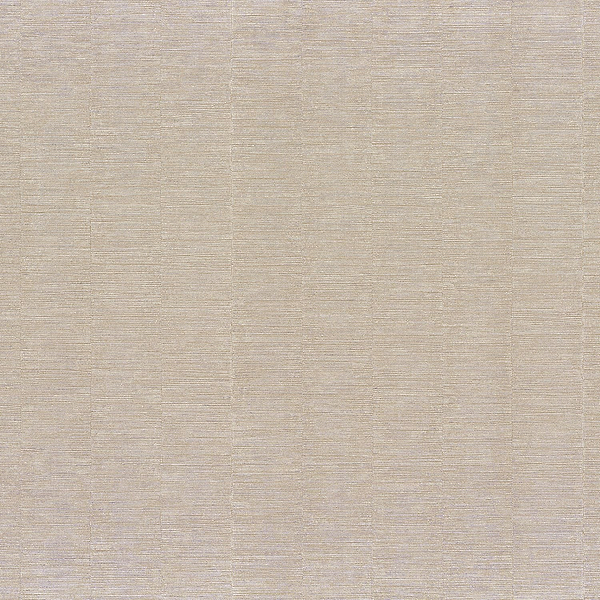 Scandium behang - Sable/Argent