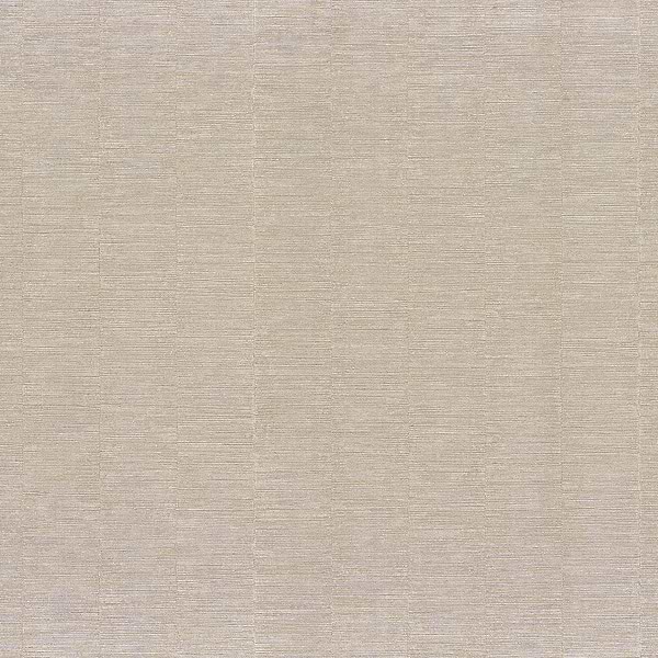 Scandium behang - Sable/Argent