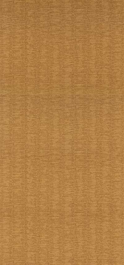 Scandium behang - Or Patine