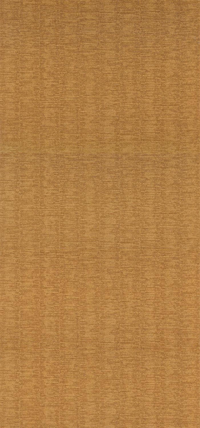 Scandium behang - Or Patine