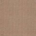Serena Tapete in Copper van 1838 wallcoverings