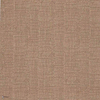 Serena Tapete in Copper van 1838 wallcoverings
