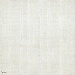 Serena Tapete in Ivory van 1838 wallcoverings