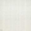 Serena Tapete in Ivory van 1838 wallcoverings
