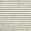 Seychelles wallpaper van Nobilis