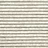 Seychelles wallpaper van Nobilis