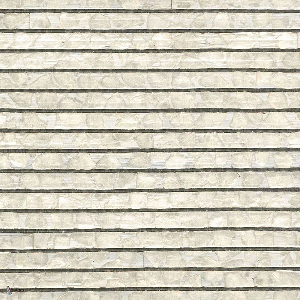 Seychelles wallpaper van Nobilis