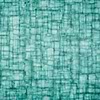Shibori behang van Nobilis