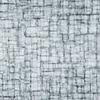 Shibori behang van Nobilis
