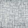Shibori behang van Nobilis