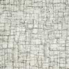 Shibori behang van Nobilis