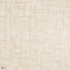 Shibori behang van Nobilis