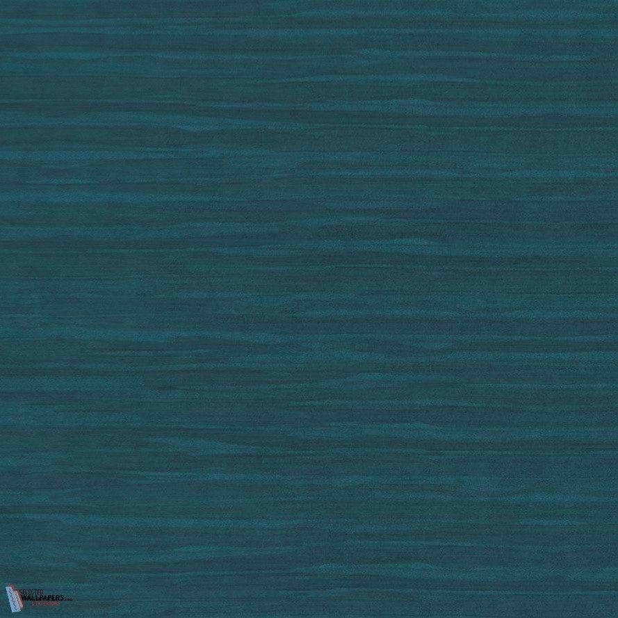 Shiru wallpaper in Calipso van Texam