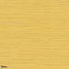 Shiru wallpaper in Curcuma van Texam
