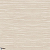 Shiru wallpaper in Linen van Texam