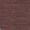 Shiru wallpaper in Opium van Texam