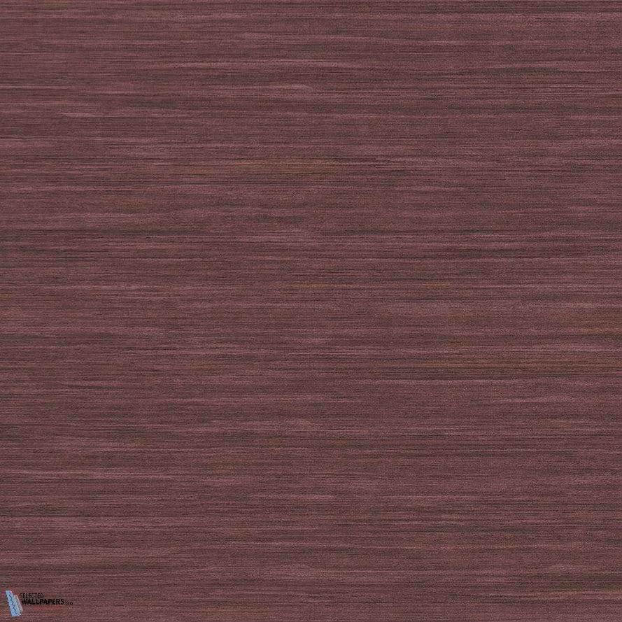 Shiru wallpaper in Opium van Texam