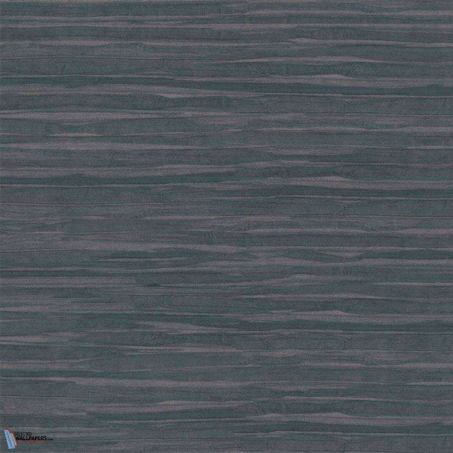 Shiru wallpaper in Paradiso van Texam