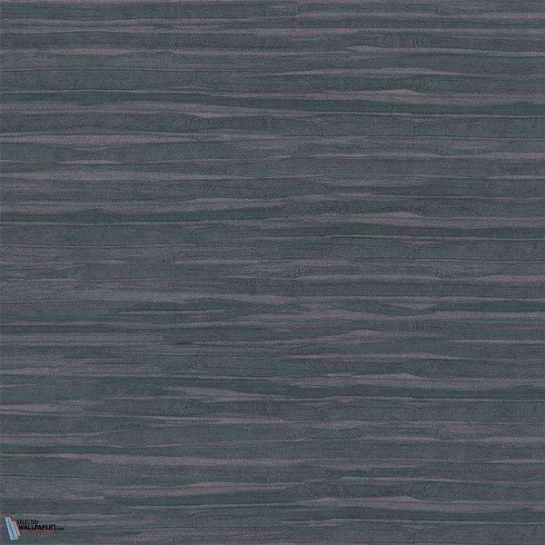 Shiru wallpaper in Paradiso van Texam