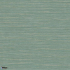 Shiru wallpaper in Peppermint van Texam