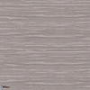 Shiru wallpaper in Spicy Pink van Texam