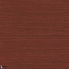 Shiru wallpaper in Tamarillo van Texam