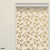 Shouchikubai wallpaper van Farrow & Ball
