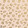 Shouchikubai wallpaper van Farrow & Ball
