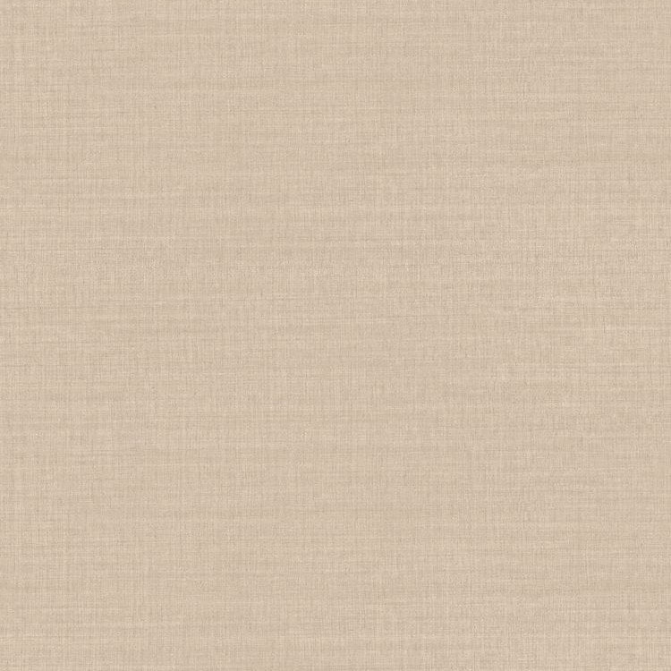Sora Tapete in 34 von Casamance