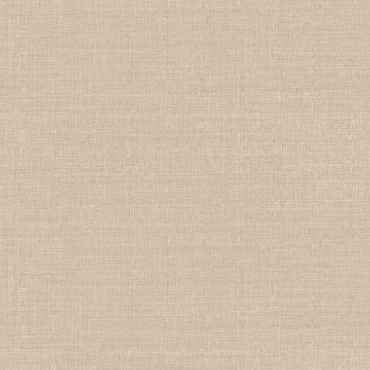 Sora Tapete in 34 von Casamance