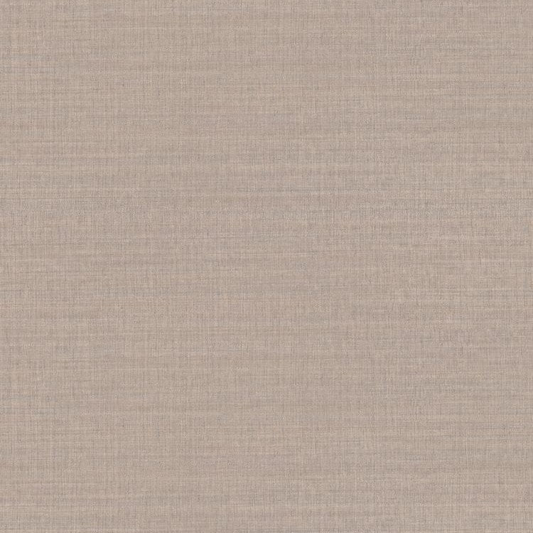 Sora Tapete in 36 von Casamance